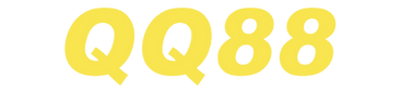 Logo qq8811